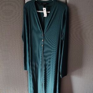 NWT Lane Bryant dress, L.